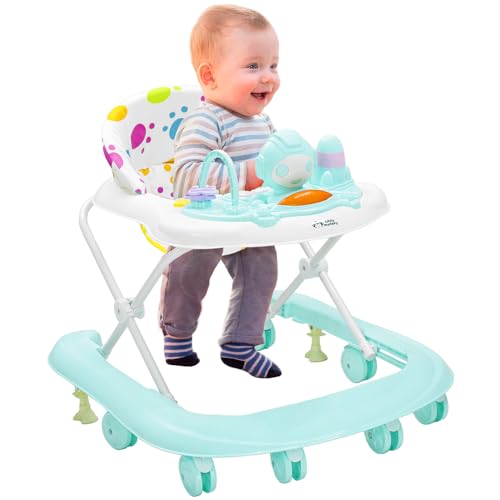 Andaderas, Baby Product Imagen adicional