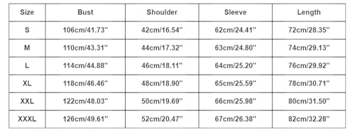 Hauts Compression Running Homme Polo Tennis Premium