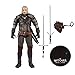 McFarlane Toys The Witcher Geralt of Rivia 7
