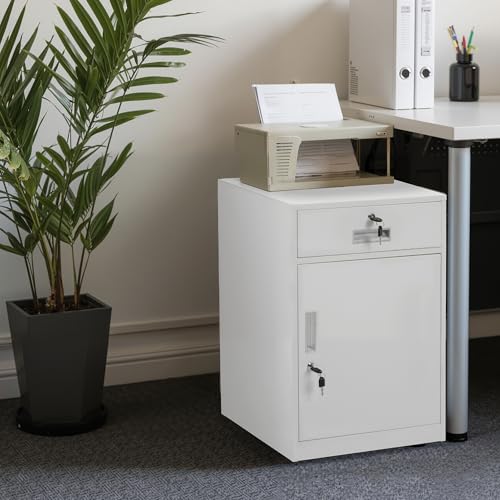 BTM�y�@�l�����z�I�t�B�X���S�� �T�C�h���S�� �I�t�B�X�L���r�l�b�g�X�`�[������ ���t�� ���b�J�[ �����o�� ���t�� ����65cm �ۊǌ� �g�ݗ��ĕs�v �����i ��e�ʎ��[ �I�t�B�X ������� �X�`�[�� �x�[�X�t�� ���I A4�Ή� �X�� ��� �a�@ �Ɩ�