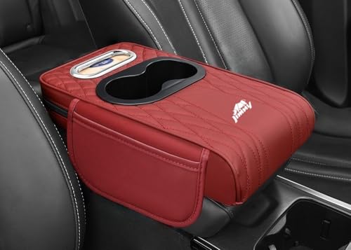 Wj[ Ԃ A[Xg{bNXpbg Wj[ R\[{bNX V^ @\ԗpA[Xg[{bNX Wj[ ԓ[{bNX ԗp A[XgJo[ @\[ eBbV{bNXƃTCh|Pbgt hNz_[t ԃZ^