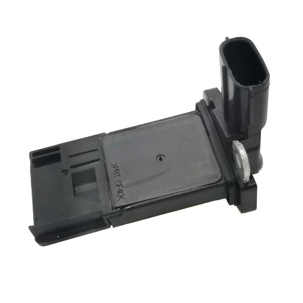 Sensor de flujo de aire Para Subaru para Impreza para Forester para WRX