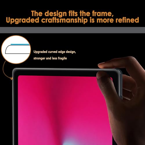 https://m.media-amazon.com/images/I/414XtoAjciL.jpg
