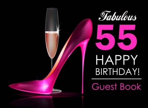 Champagner und Stilettos: Roman