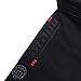 Tatami Fightwear Elements Superlite BJJ Gi - A5 - Black