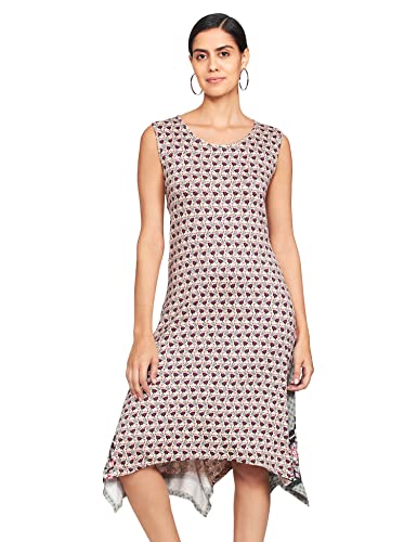 Image of A&D Medical Women Dress