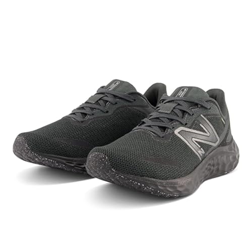 Image of New Balance Fresh Foam Arishi v4 Women's Running