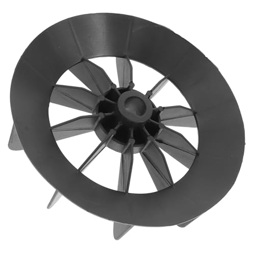 GAROZATION ^GARvbT[t@pt@u[h HƗp Ɨp݊i GAt[ IȗpVXe