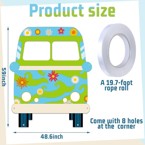 Consejos para Comprar Foto prop para fiestas y cumpleaños para comprar online. 30 Imagen adicional