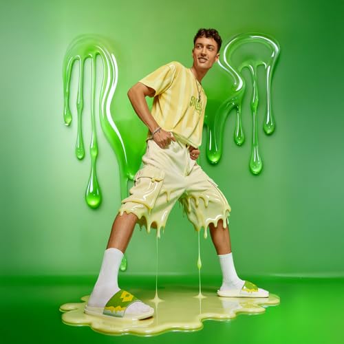 Image of Lotto Men Melt - Enduro Slide