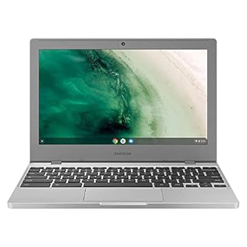 SAMSUNG CHROMEBOOK INTEL® DUAL-CORE, GOOGLE CHROME OS, 4GB, 32GB, 11.6'' HD LED, 1.18KG