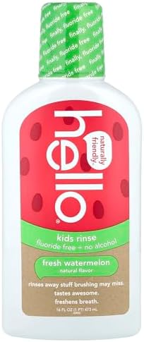 Jill Ritchie's Amazon Page