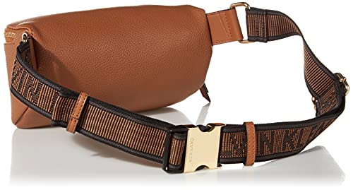 Image of Calvin Klein Millie Novelty Belt