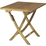 MADERA DE TECA GRADO A con certificado de origen. El grado A corresponde a la madera de la parte central del tronco, la mas dura y con la veta mas bonita. La teca de duramen es más rica en aceites naturales que proporcionan una resistencia excepcional a las inclemencias climáticas y a los invasores como hongos, carcoma y termitas por lo que los acabados conservantes no son necesarios y un mantenimiento hidratante con aceite es suficiente para mantenerla en perfecto estado de conservación.