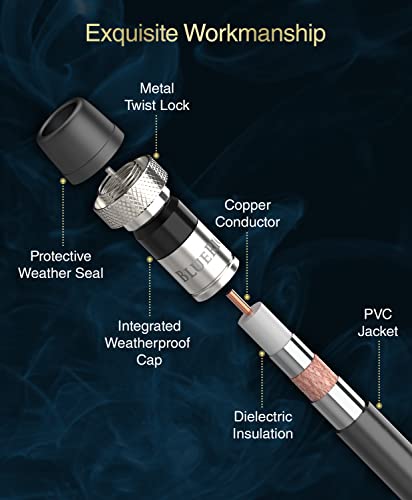 Satellite ground station