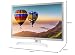 LG 28TN515S- WZ - Monitor Smart TV de 70 cm (28") con...