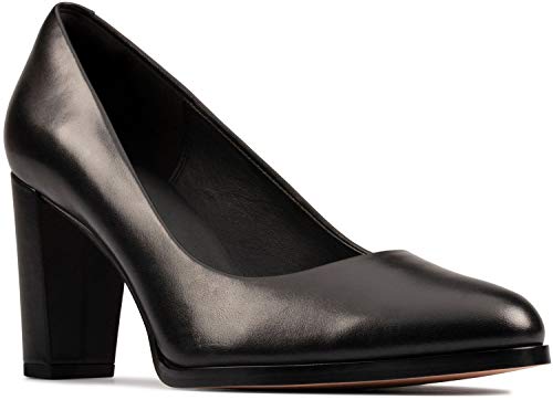 Clarks Women's Kaylin Cara 23