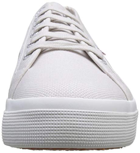 Image of Superga Women's 2790a Cotw Fashion Sneaker