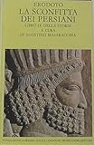 La sconfitta dei Persiani. Libro IX delle storie