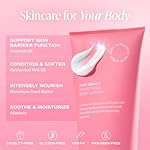 Saltair Body Lotion - 2 Pack Moisturizing Lotion For Dry Skin. Signature Scents Hydrating Body Cream with Nourishing Moisturizer Formula. Skin Care for Women and Men. 2x 10oz Tubes - Image 4