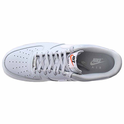 Image of Nike Men's Air Force 1 '07 Sneaker