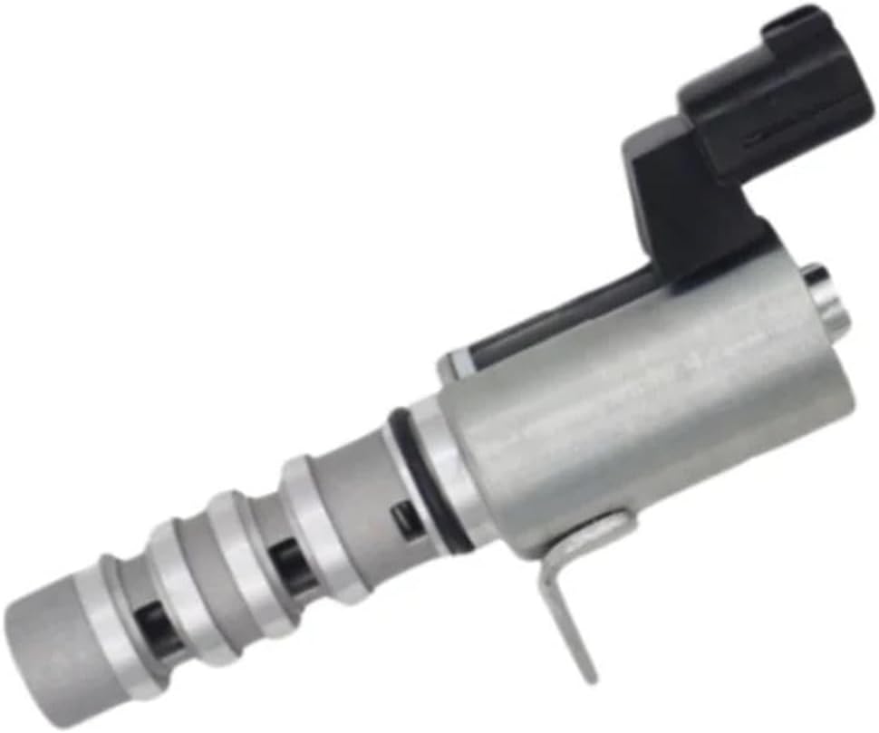 1PCS 23796-ED000 Control Valve 23796ED000 23796ED00D