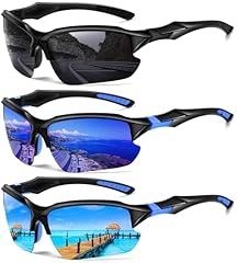 3pack-black+blue+dark Blue