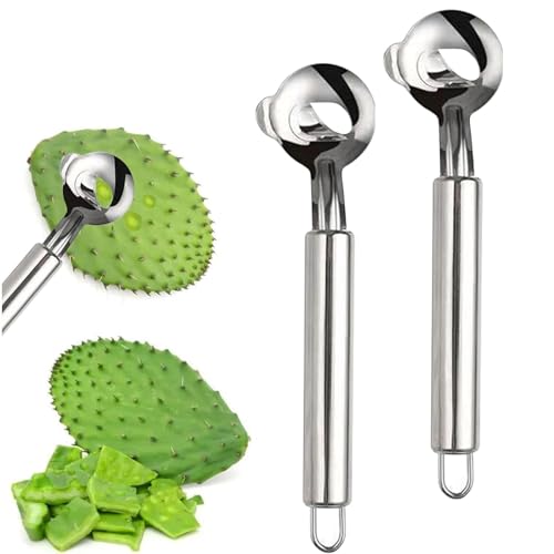 T{eނc[ 2  hKJb^[c[ T{ec[ T{eXN[p[ E`T{eނ T{eJb^[ T{eVF[o[ T{eg}[ T{eu[h T{eXCT[ KȃObv̔ނc[ T{es[[Xv