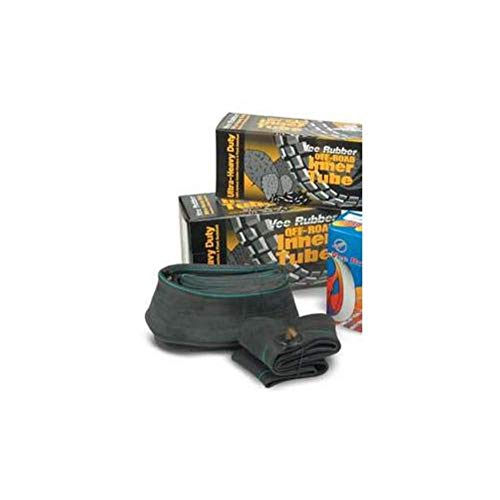 Chambre a air 16 pouces (90/100-16) - Vee Rubber TR4 HEAVY - Renforcée