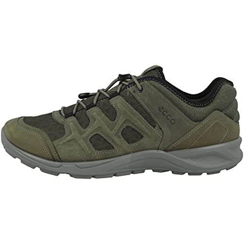 Image of ECCO Sport Terracruise LT Breathru Toggle Sneakers