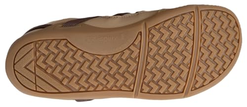 Image of Xero Shoes Women's Prio Lightweight Barefoot Running Shoe