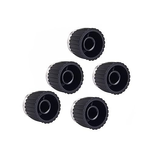 FRCOLOR 5vX`bN|eV[^mu M^[p RgAvmu p Ƌ GtFNgy_ AvΉ