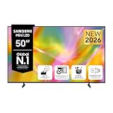 Samsung Smart TV 50
