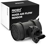 Debimetro Aria, Sensore Massa Aria, Flussometro, Flussometro Aria, Misuratore Massa Aria, MAF, Sensore MAF: compatibile con OPEL Corsa C Hatchback (X01), compatibile con OPEL Astra H Hatchback (A04), compatibile con OPEL Astra H GTC (A04), compatibile con OPEL Corsa B Hatchback (S93), compatibile con OPEL Astra G CC (T98), compatibile con OPEL AGILA (A) (H00), compatibile con OPEL COMBO Cassone / Furgonato / Promiscuo, compatibile con OPEL COMBO Tour