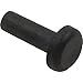 Pentair 270021 Valve Handle Pin Stop Replacement 2-Way and 3-Way Diverter Pool/Spa Valve