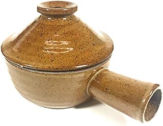 Telebrands Stone Wave Micro Cooker