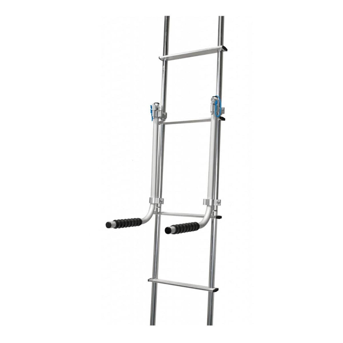 Thetford RV Ladder Mount System