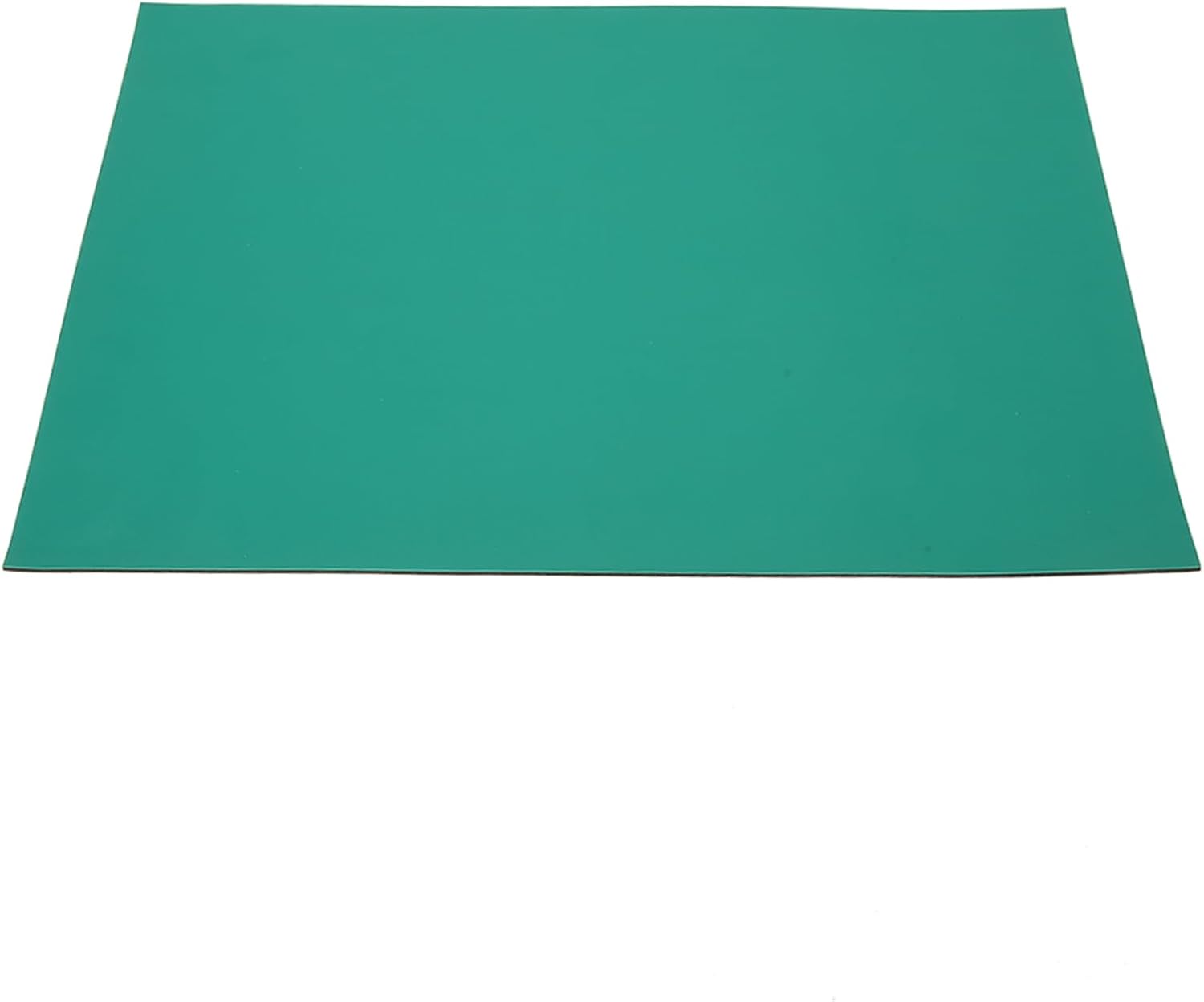 Watch Repair Mat, Watch Repair Work Pad, NonSlip Watch Repair Work Pad HeatResistant Watchmaker Soldering Station Mat