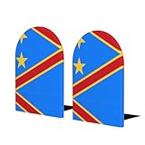 Utilisation polyvalente : parfait pour organiser et soutenir des journaux à couverture rigide, des cahiers, des agendas, des manuels et plus encore. Ils sont également parfaits pour les DVD, documents et autres petits articles.