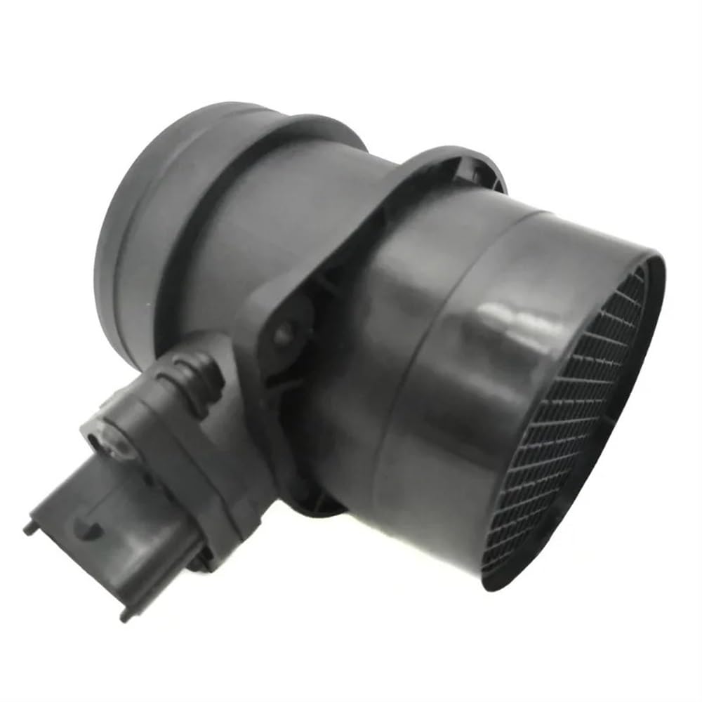 Debimetro Sensore di flusso d'aria di massa per Jeep per Grand per Cherokee Misuratore di flusso d'aria 0281002501 53013009AA A6120700032 Debimetro Sensore