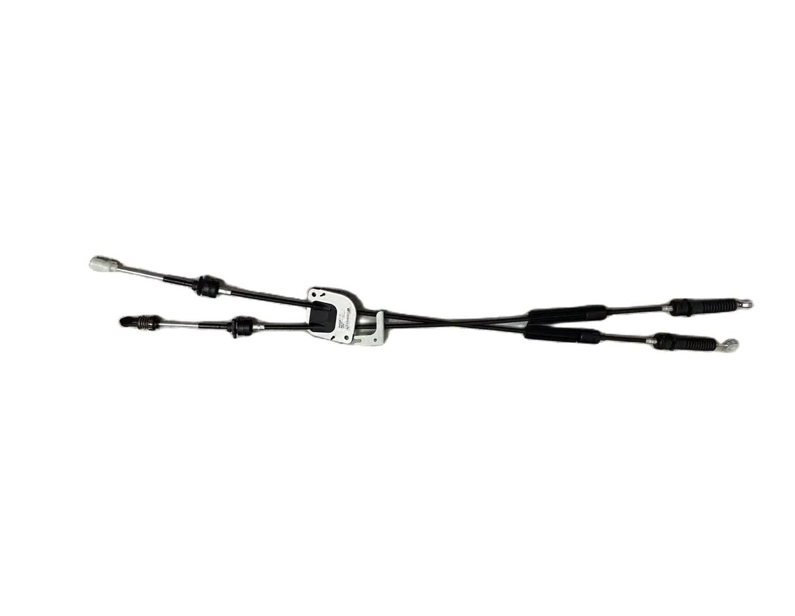 Schaltseil Schaltzug Schaltkabel Für BAIC X25
