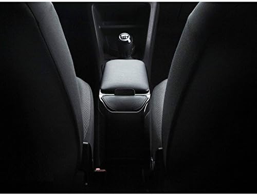 ARMSTER アームスター2 携帯ポケット付 ニッサン ジューク &rsquo;10～/JUKE NISMO 1.6 &rsquo;12/6～ *シートヒ