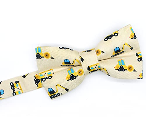 Catálogo de Pajaritas para Niño disponible en línea para comprar. 17 Imagen adicional