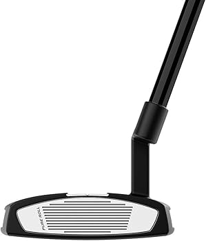 Amazon.co.jp: テーラーメイド(TAYLOR MADE) SPIDER TOUR X BK CRANK