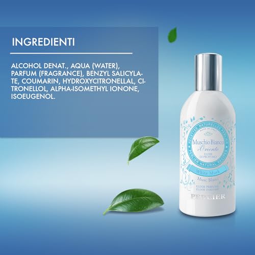 Perlier-White-Musk-Elixir-100-ml