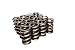 Comp Cams 944-16 1.575in Valve Springs