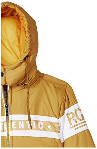 Image of Qube By Fort Collins Nylon Boy's Short Length Regular Fit Jacket