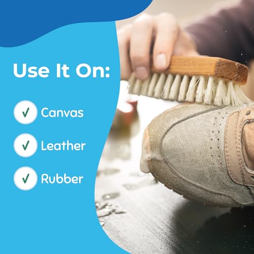 Miss Mouth's Messy Eater Stain Treater - 4oz Stain Remover - 4oz Messy Stepper - Laundry Detergent Sheets