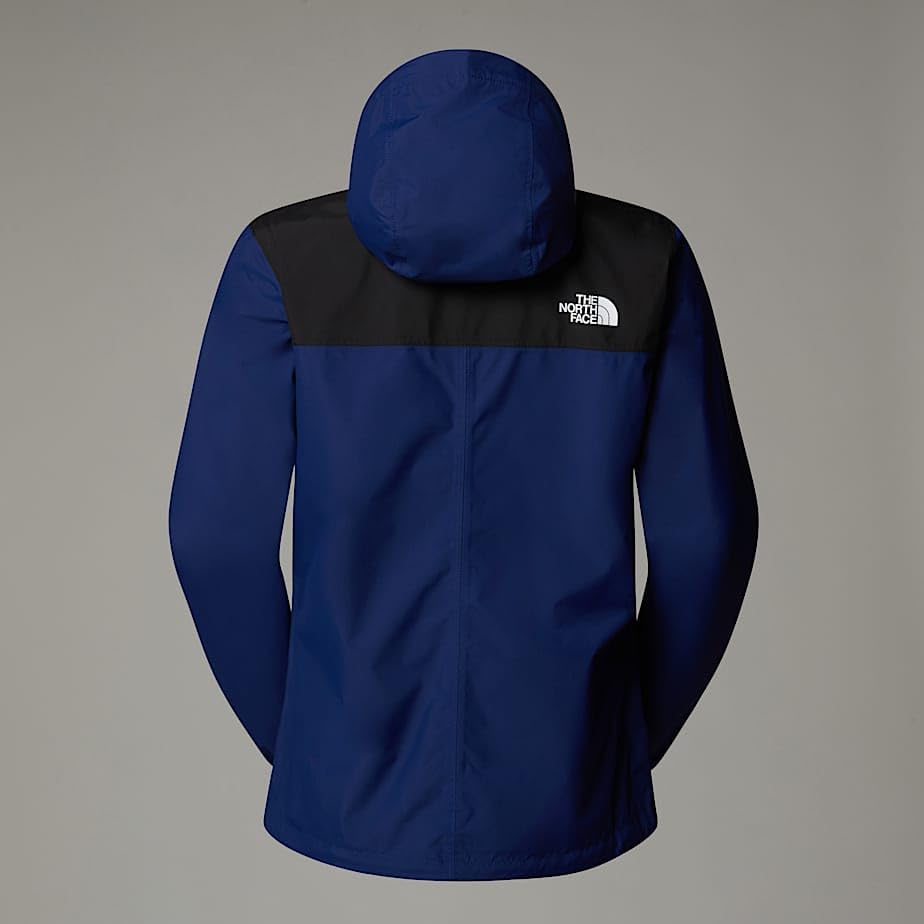 Heavy Jacket The North Face M 40th Anniversary Mountain d'exception