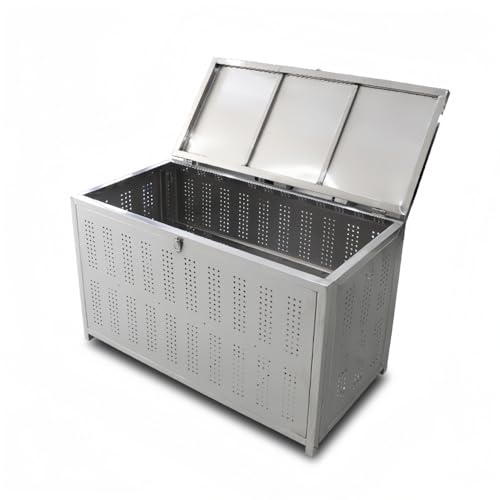 yAcnivkozS~ OAu OS~ ^ qɎ[ e 280L S~Xe[V ǔL΍ {\ JX悯 Ct AʋC ݏWϏ S~r炵h~ ӂt AWX^[ gAp\ (O[,83*45*62